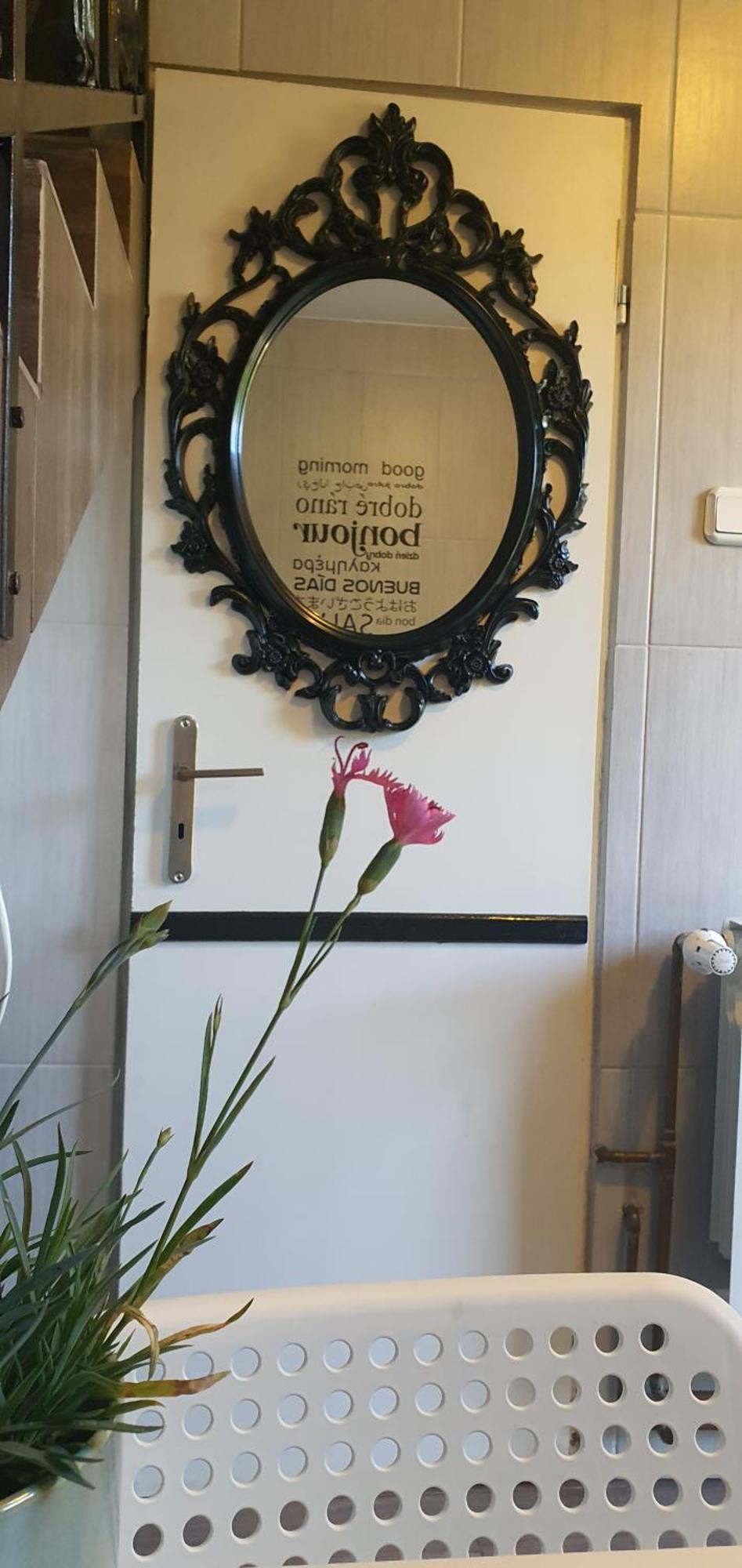 Babie Lato B&B Uniejów Chambre photo
