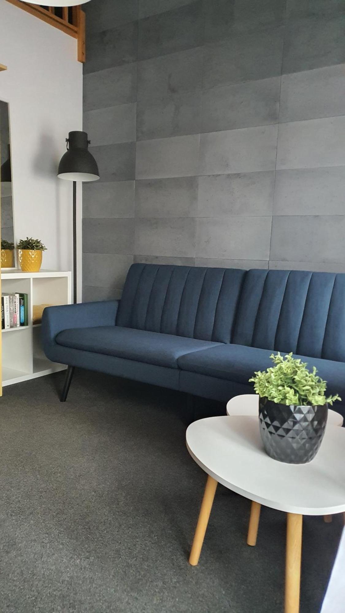 Babie Lato B&B Uniejów Extérieur photo