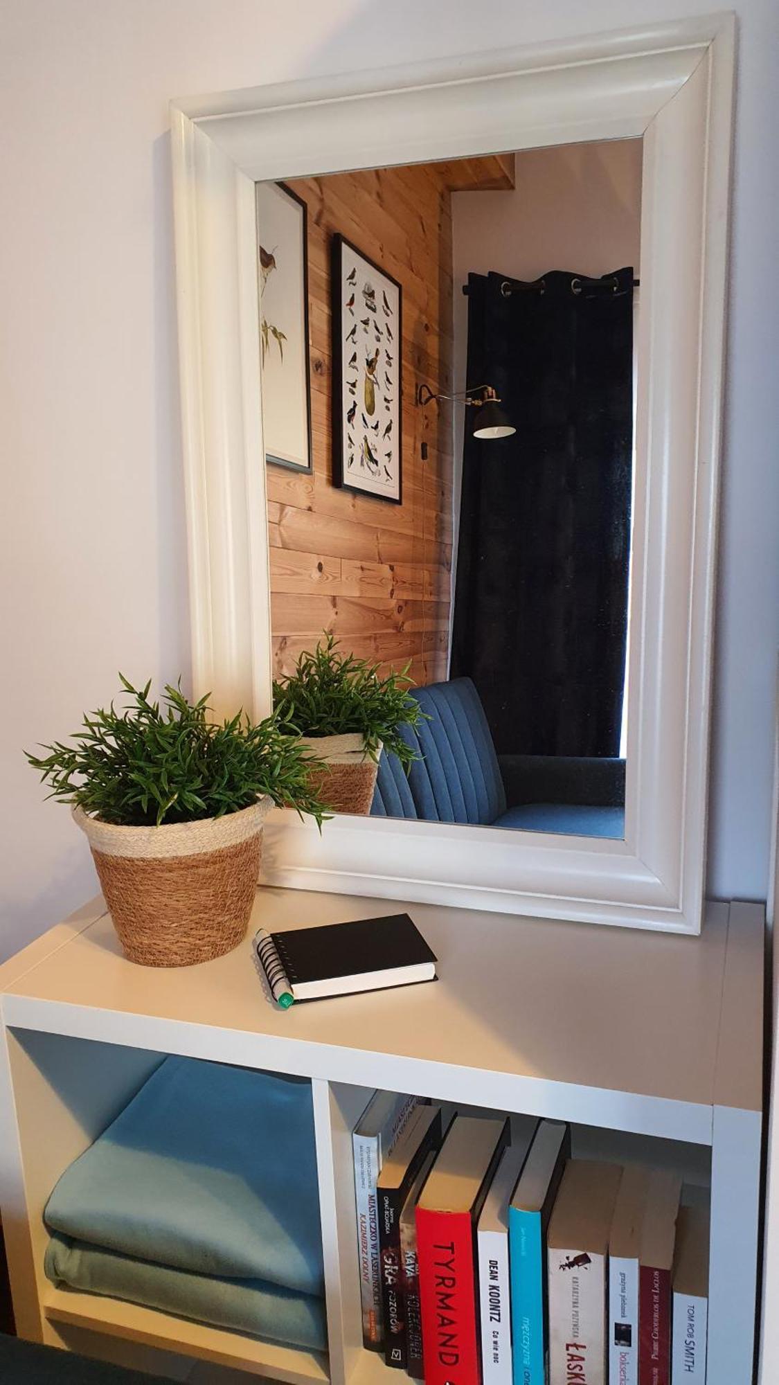 Babie Lato B&B Uniejów Extérieur photo