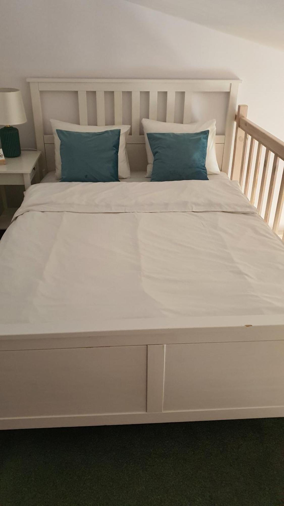 Babie Lato B&B Uniejów Extérieur photo